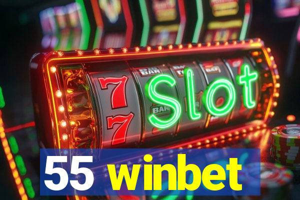 55 winbet